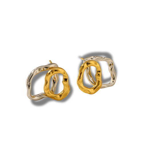 Aretes Dualite