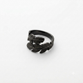 Anillo Pluma N