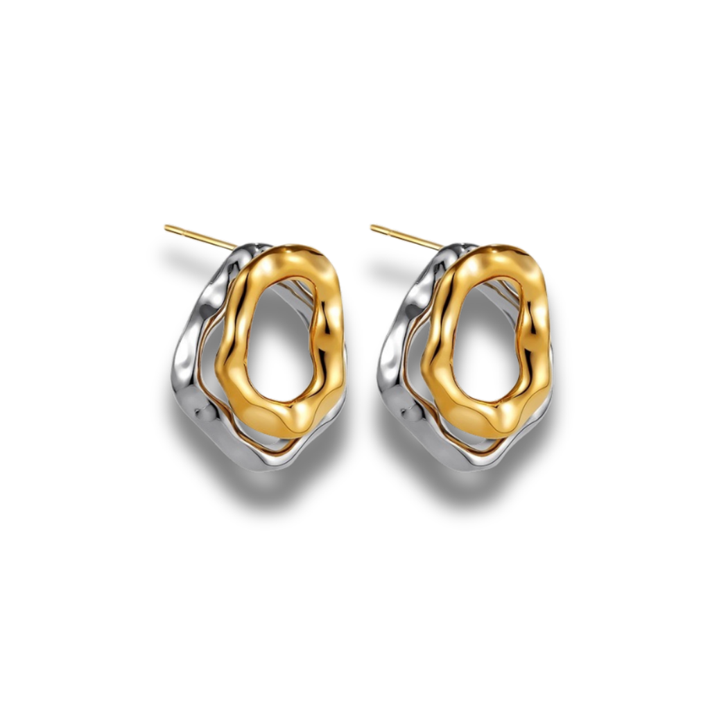 Aretes Dualite