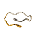 Brazalete de vibora