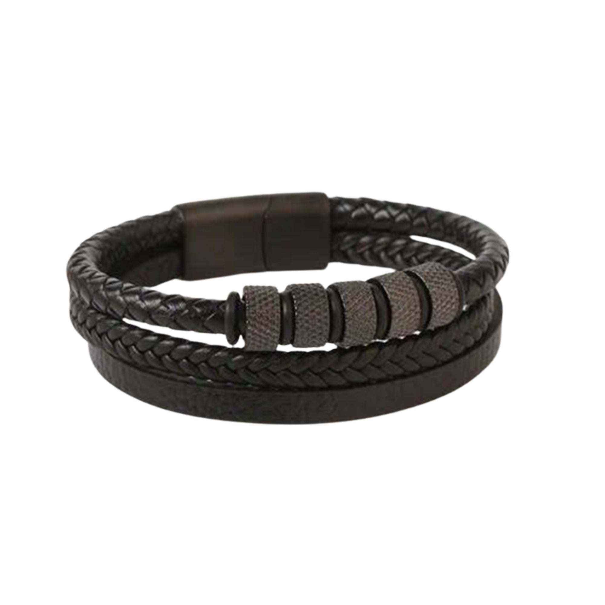 Brazalete Rodillos