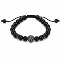 Pulsera Onix León