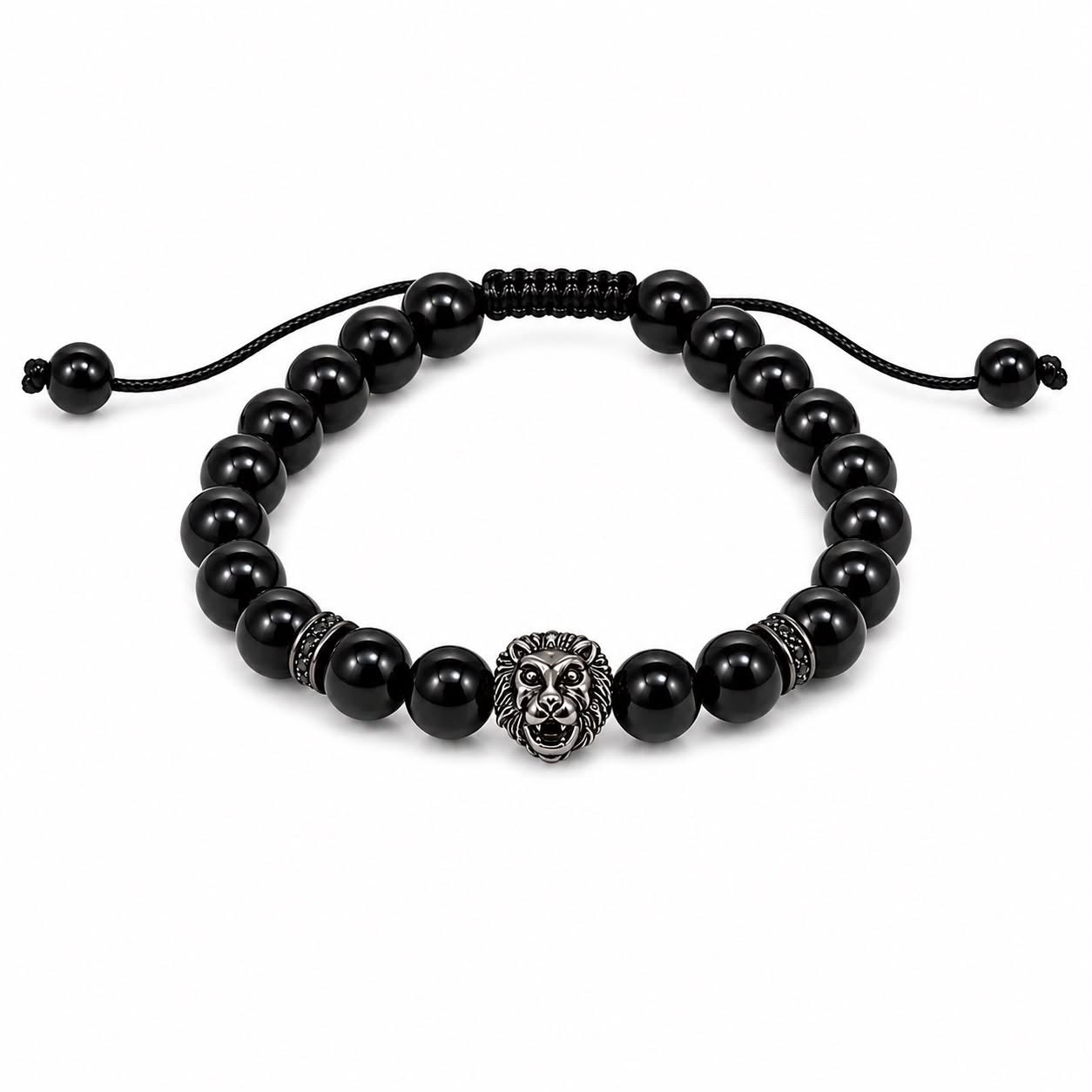 Pulsera Onix León