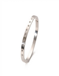 Brazalete de destellos