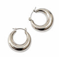 Hoops basicos