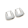Hoops cuadradas