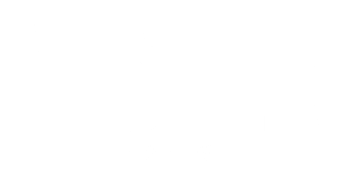 Visher Jewelry